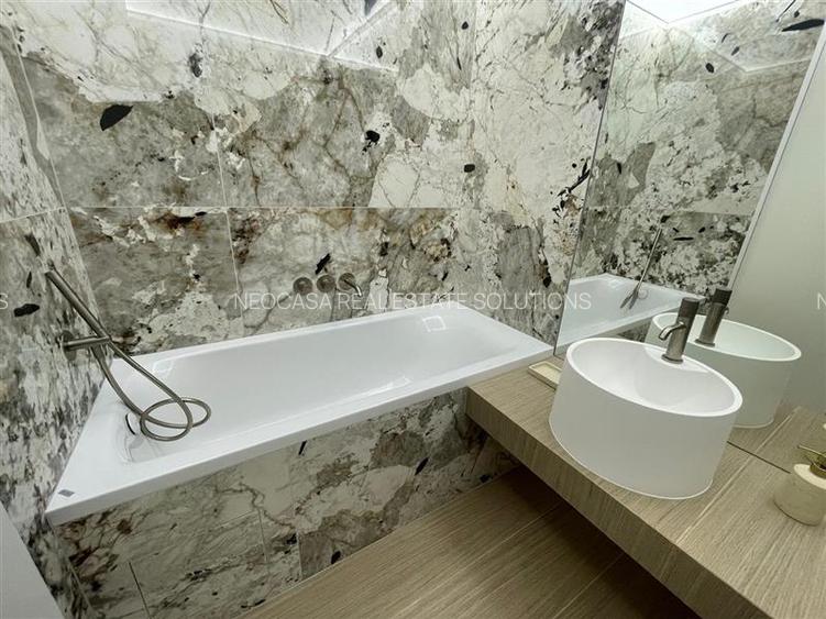 3 CAMERE | CORTINA 126 | PRIMA INCHIRIERE | PRET FARA TVA | LOC DE PARCARE - 15