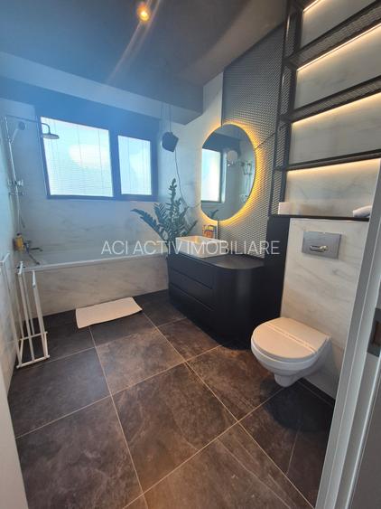 Otopeni, Odaile, Baneasa - 6