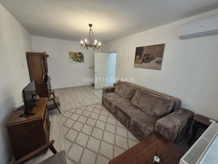 Colentina - Ion Berindei garsoniera cocheta de inchiriat. - 2