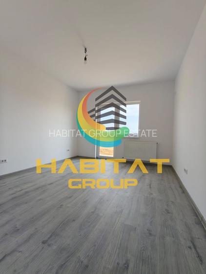 Duplex P+1 Modern – 135 mp utili | 3 Dormitoare | 3 Băi | Curte 270 mp | 118.000 - 29