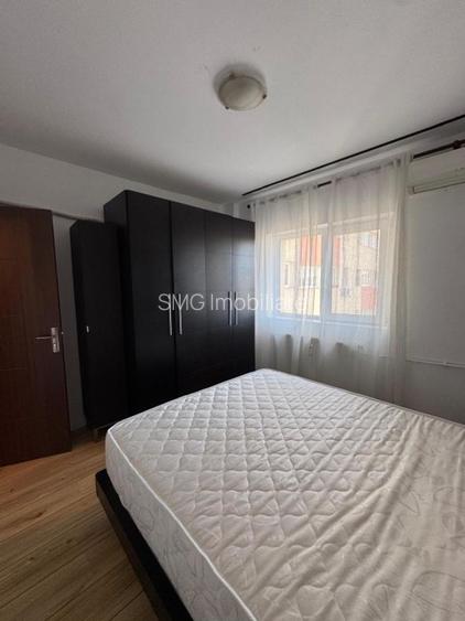 Apartament 2 camere | Piata Iancului | Comision 0 - 7