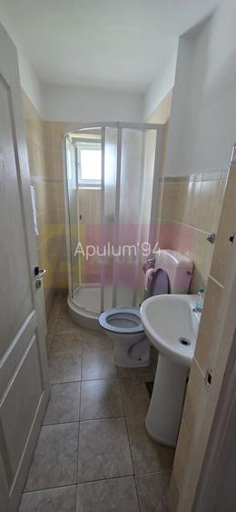 Vila de vanzare  cu 13 camere in Busteni (camin pentru seniori) - 40