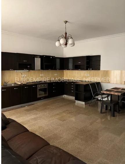 Vila de inchiriat Tomis 2 - 5