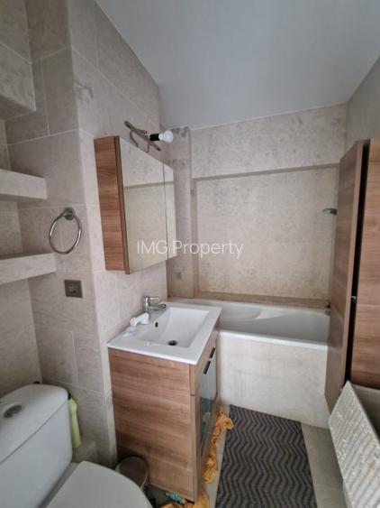 Apartament 4 camere Piata Victoriei - 6