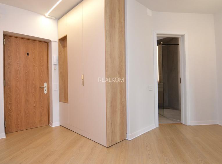 VANZARE APARTAMENT 3 CAMERE UNIRII – PIATA ALBA IULIA - 27