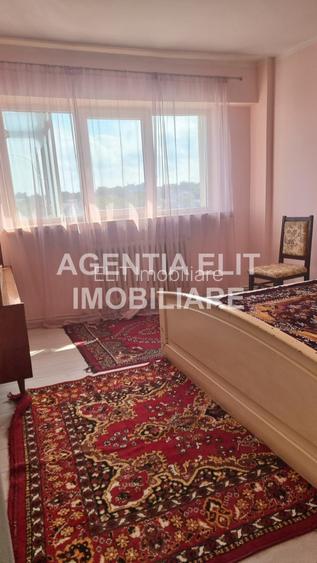 Apartament 2 camere, zona Stadion - 3