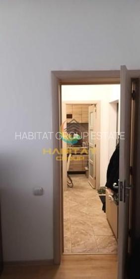 Garsonieră modernă cu parcare inclusă – zonă Grand Arena - 3