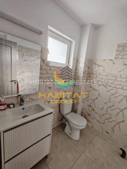 Vila p+1+p / 4 camere / Popesti / Comision 0% - 11