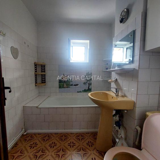 Apartament 3 camere Micro 17, LIBER - 2