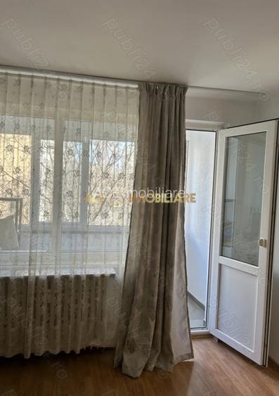 2 Camere de inchiriat | Drumul Taberei | Metrou | Cat-friendly - 10