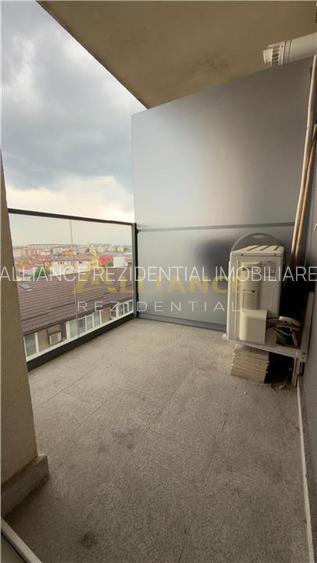 Garsoniera de Vanzare || Exclusivitate || Comision 0 || Metrou 1 Minut - 13
