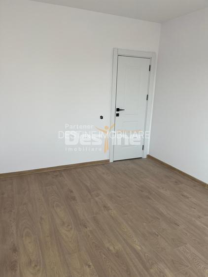 Casă tip duplex P+1 | sc. 140 mp | teren 250 mp | 2 parcări | Măgurele-Varteju - 17