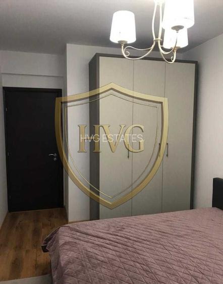 Apartament 2 Camere | Decomandat | Centrala | Parcare | Dristor - 4