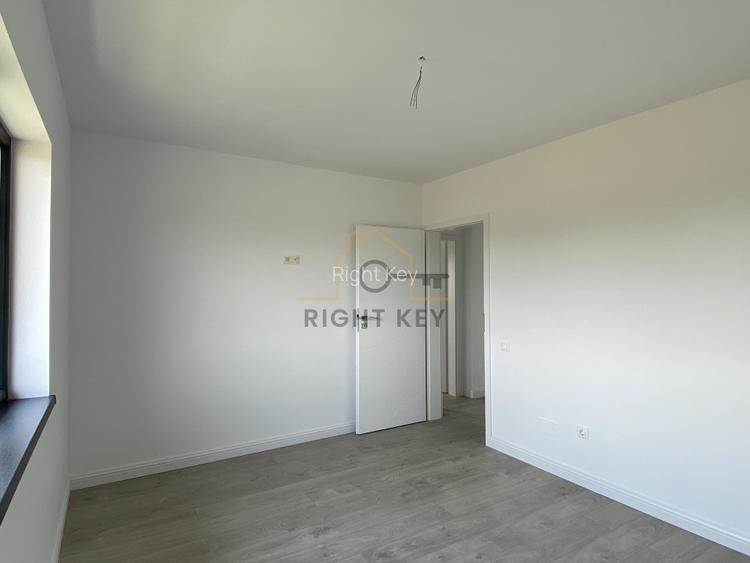 Super pret! Casa 110mp P+1+pod, 4 camere, 330mp teren! Comision 0% - 13