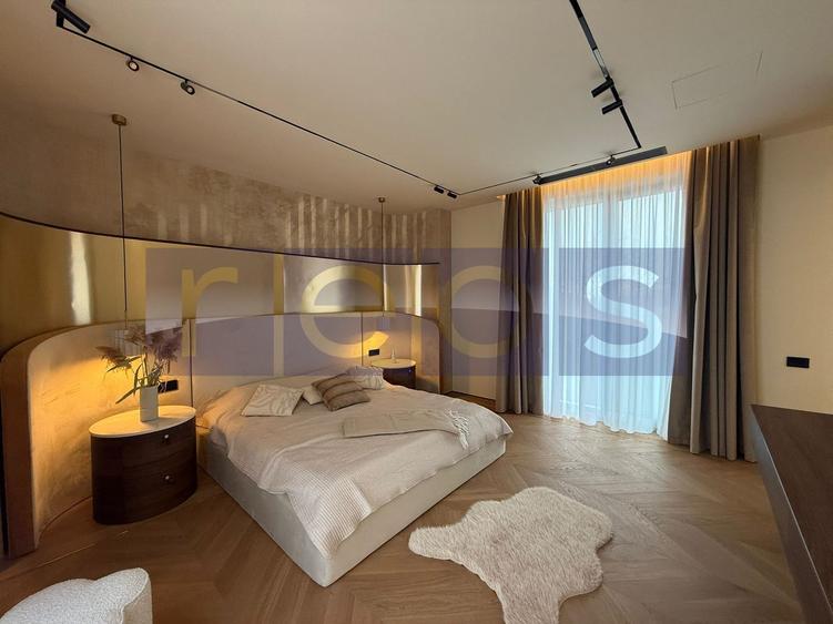 VANZARE VILA DEOSEBITA  | IANCU NICOLAE | ULTRAFINISATA | 384MP | - 24