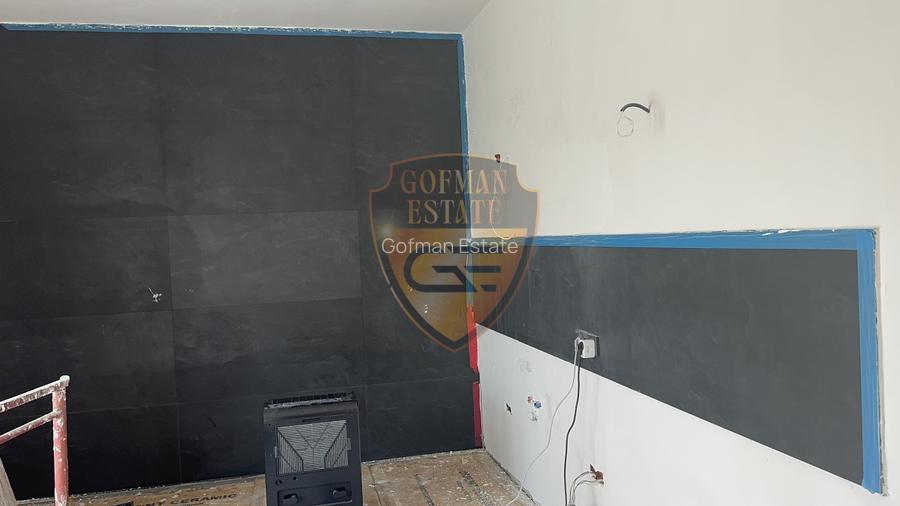 Smart Home P+1 200mp utili, teren 500mp, Palazu Mare - 12