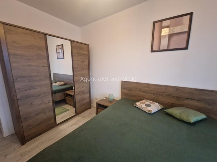 Lânga cladirea birouri VOX-TORONTAL-potrivit pentru cei ce lucreaza de acasa - 15