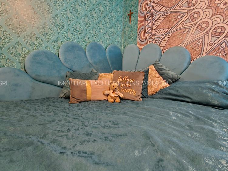 Coiciu Casa de Vanzare Casa din Vis P+M Parcare in Curte - 37