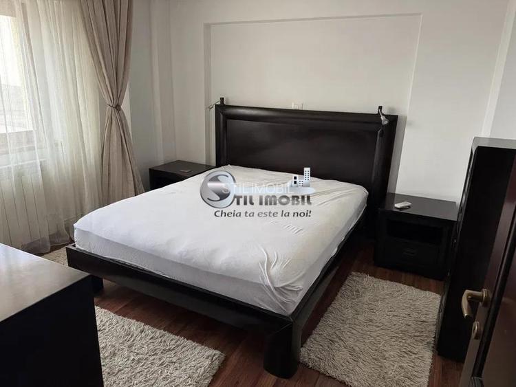 Apartament 4 Camere Ultracentral - 7