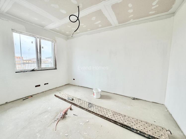 Duplex 3 camere + Toate utilitatile - Mosnita - Drumul Boilor - 7