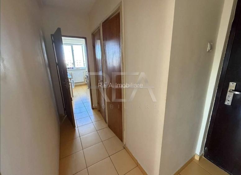 2 camere, 10/10, anvelopat-Drumul Taberei-Romancierilor - 4