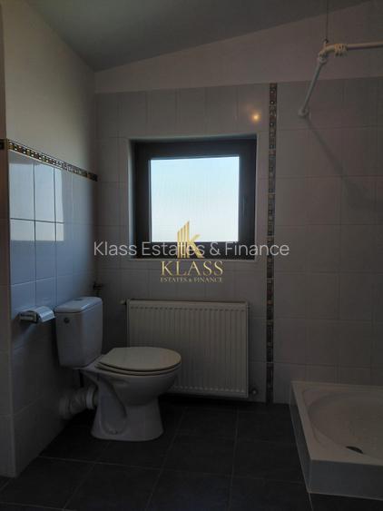 Casa Pipera Porche - 19