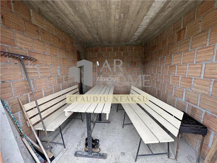 Vanzare casa, 5 camere, Strejnicu, Prahova - 9