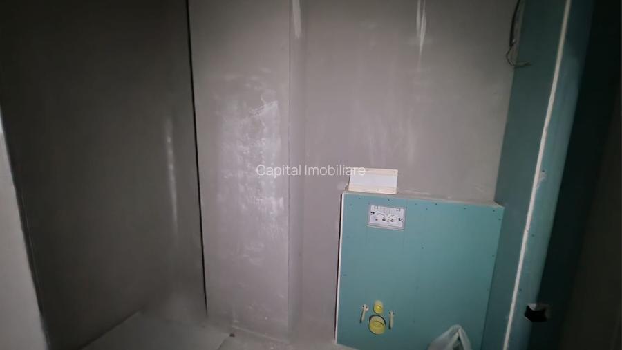 De vânzare: Apartament 2 camere Baia Mare, Comision 0% - 7