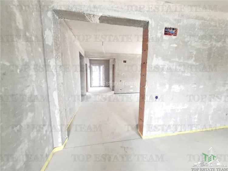 Vanzare case parter/Buftea, zona Centrala | Posibilitate mansardare - 20