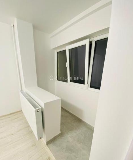 Garsoniera  1 Decembrie 1918 bloc mixt - 7