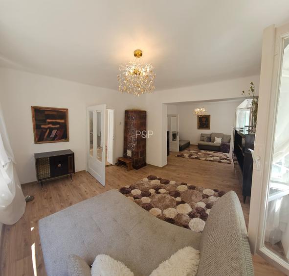 Casa individuala 160 mp - Moneasa Jud. Arad - 5