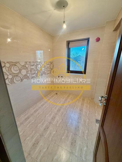 Apartament 3 camere – Copou, Rond Agronomie Bloc nou, exclusivist Grădină 90 Mp - 6