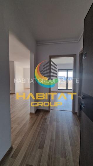 Apartament 2 camere - studio - metrou N.Teclu - 4