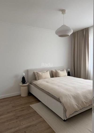 Casa individuala de vanzare P+1E | Giroc | Proprietar - 7