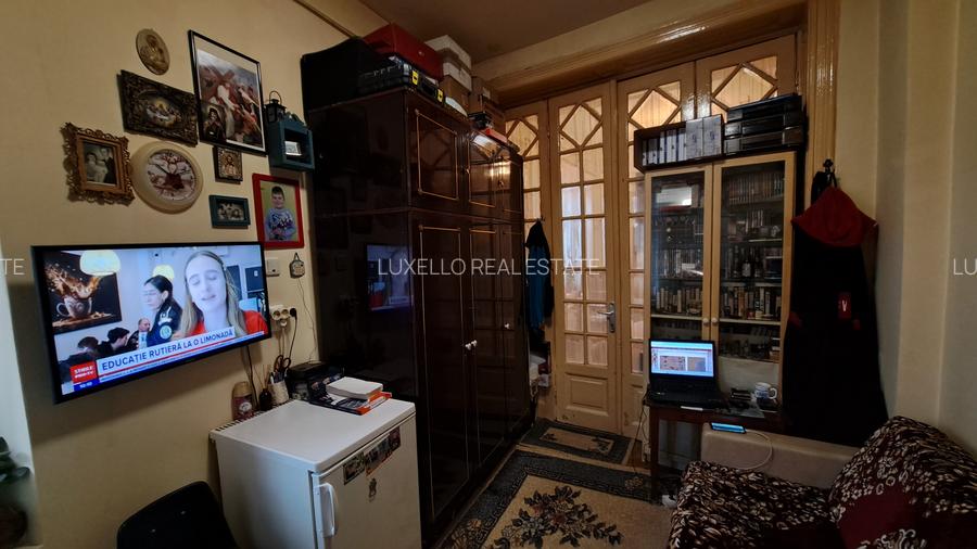 APARTAMENT 4 CAMERE - 37