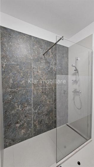 Apartament modern 3 camere 80mpterasa 32mpPlopilor Parcul Rozelor - 10