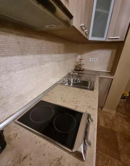 Apartament 2 Camere Nerva Traian | Pet Friendly | 10 minute metrou - 7