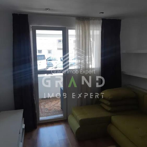 2 Camere Decomandate | Terasa 10 MP | 40 MP | PETFRIENDLY | Zorilor - 6