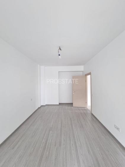 Oferta !!Apartament 2 camere parter cu gradina | strada Maramures | Finalizat - 7