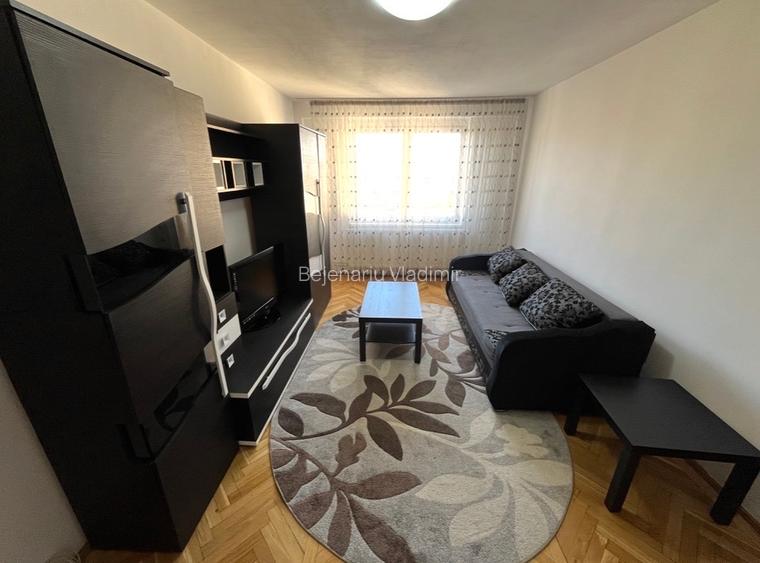 Chirie Mircea Cel Batran 43 - 10