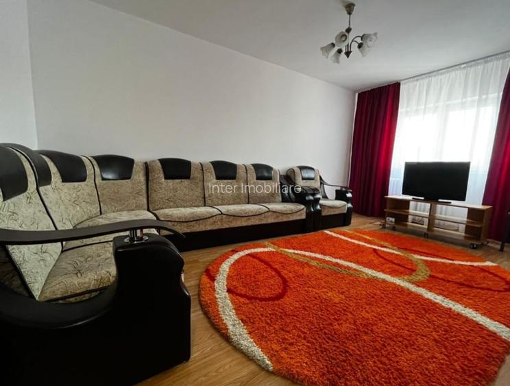 Galata 2 camere decomandat 161563 - 5