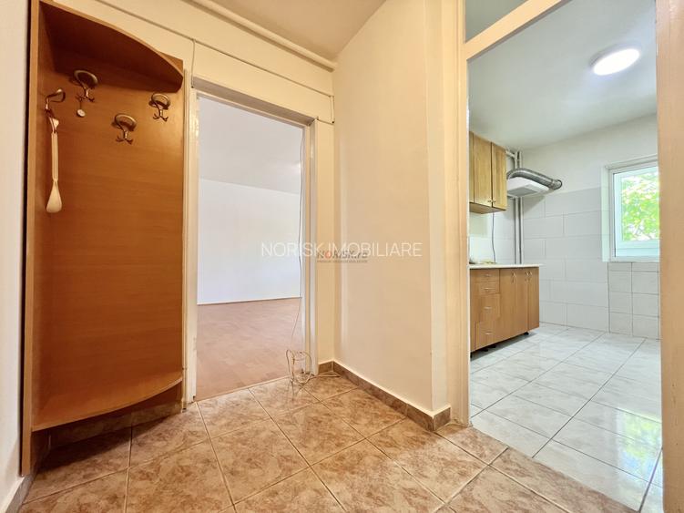 2 CAMERE Mall Vitan I 67 MP I BL. 1991 I Etaj 1 Confort Sporit ! - 5