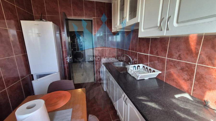  Apartament 2 Camere Pantelimon Bucuresti - 5