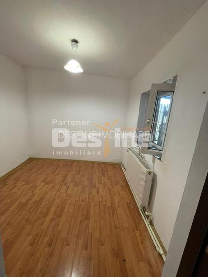 CASA DE VANZARE SOSEAUA ALEXANDRIEI - 2