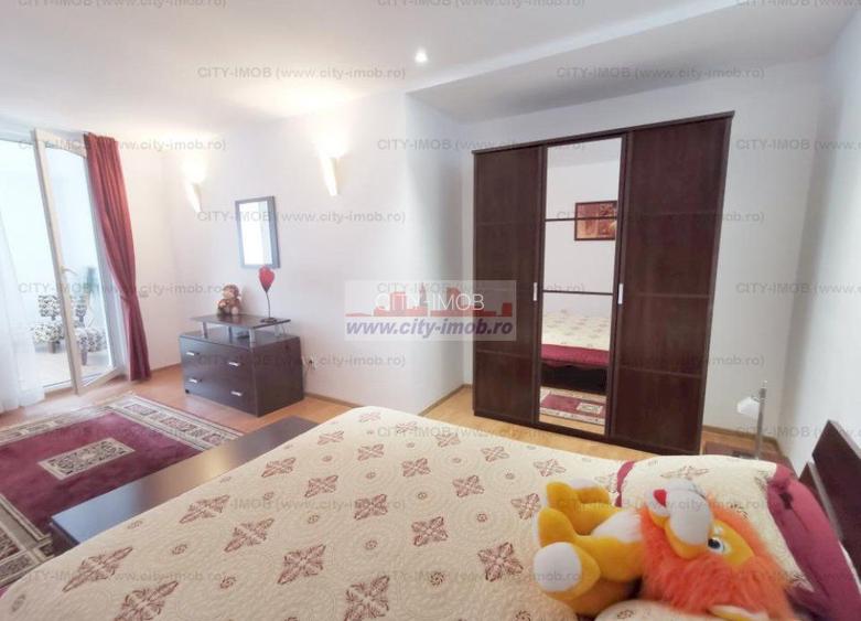 Inchiriere   Vila in Baneasa  Gradina Zoologica , - 20