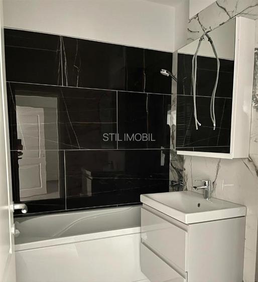 Oferta 2 camere decomadat 56 mp Tatarasi bloc nou pret puls tva - 11