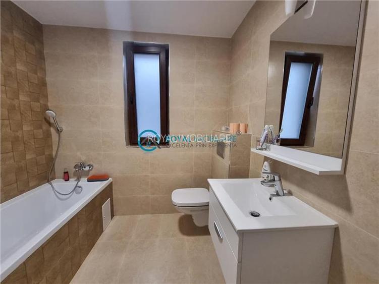 Royal Imobiliare - Vanzare Vila zona Paulesti - 14