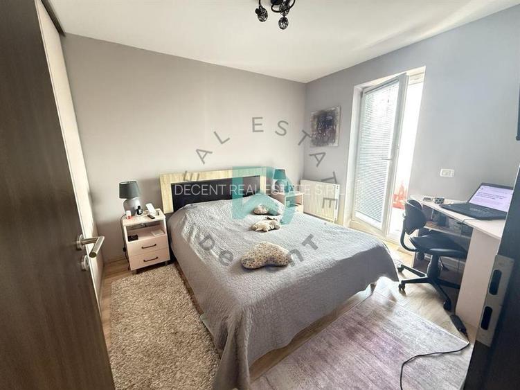 Apartament 2 camere Garii, Brasov - 13