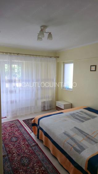 Apartament 2 camere | Unirii| | METROU | Mobilat si utilat |Negociabil| - 4