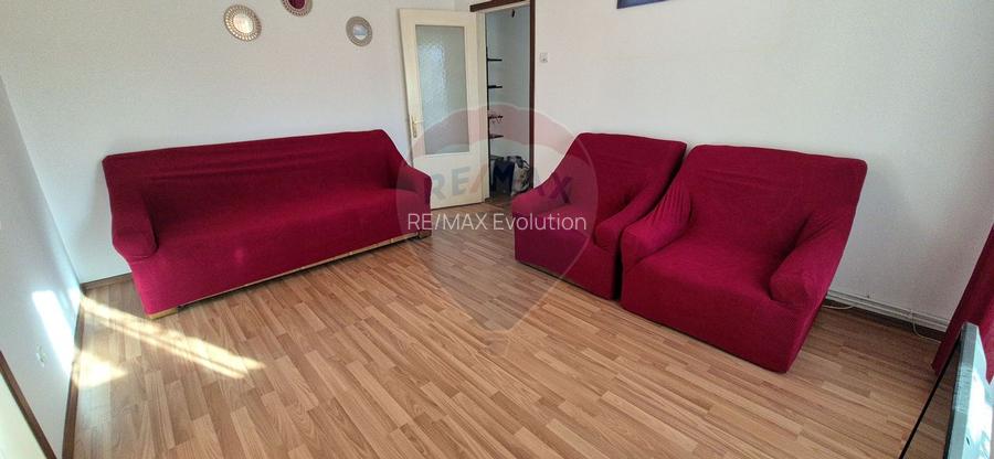 2 camere | Gemenii | Randament bun, cerere mare - 4